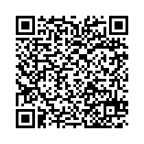 QR Code https://www.principocket.com/en/events/6902bd3e0d85fb1b325d1bade08d4a7e-OPMC-Concerto-sinfonico-Mozart-a-Monaco