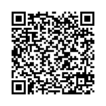 QR Code https://www.principocket.com/en/events/6902bd3e0d85fb1b325d1bade08d4a7e-OPMC-Symphonic-Concert-Mozart-in-Monaco