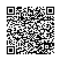 QR Code https://www.principocket.com/en/events/6903393be4e0a226f23f63e0d7666ca7-Evenement-12e-Monaco-Energy-Boat-Challenge