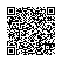 QR Code https://www.principocket.com/en/events/6903393be4e0a226f23f63e0d7666ca7-Event-12th-Monaco-Energy-Boat-Challenge