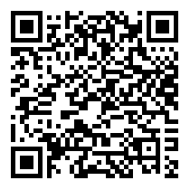QR Code https://www.principocket.com/en/events/69156ac4e9edc5e881dbec5655f9243e-The-Art-of-the-Cinema-The-Dead