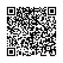 QR Code https://www.principocket.com/en/events/69156ac4e9edc5e881dbec5655f9243e-Tout-l-Art-du-Cinema-Les-Gens-de-Dublin