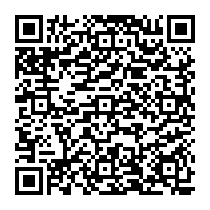 QR Code https://www.principocket.com/en/events/69156ac4e9edc5e881dbec5655f9243e-Tutta-l-Arte-del-Cinema-Les-Gens-de-Dublin-ndt-titolo-italiano-Gente-di-Dublino