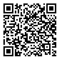 QR Code https://www.principocket.com/en/events/691b01a3ebf5c2cabc68bb7c9709e89d-A-tribute-to-ABBA