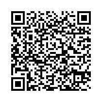 QR Code https://www.principocket.com/en/events/691fda1bd0fd800de3499c4dbfc62c45-Conferenze-del-Garden-Club-di-Monaco
