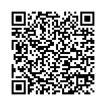 QR Code https://www.principocket.com/en/events/691fda1bd0fd800de3499c4dbfc62c45-Garden-Club-de-Monaco-Conferences