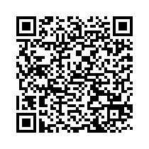QR Code https://www.principocket.com/en/events/691fda1bd0fd800de3499c4dbfc62c45-Les-Conferences-du-Garden-Club-de-Monaco