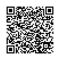 QR Code https://www.principocket.com/en/events/6932f69d8fb4a5cb3a2f023efc5146a5-Conference-Une-nouvelle-collection-de-livres-a-Monaco