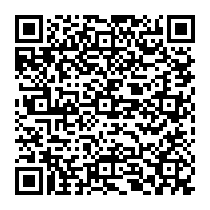 QR Code https://www.principocket.com/en/events/69460dbc05143122174629be7089d913-Exhibition-Prince-Rainier-III-a-rose-garden-in-tribute-to-his-wife