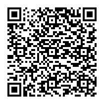 QR Code https://www.principocket.com/en/events/69460dbc05143122174629be7089d913-Exposition-Le-Prince-Rainier-III-une-roseraie-en-hommage-a-son-epouse