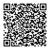 QR Code https://www.principocket.com/en/events/69460dbc05143122174629be7089d913-Mostra-Il-principe-Ranieri-III-un-giardino-di-rose-in-omaggio-alla-moglie
