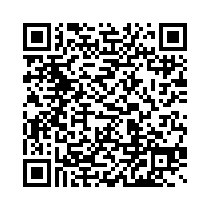 QR Code https://www.principocket.com/en/events/694d09dc96ec140838b5ffb80df8f389-Animation-Paques-au-Parc-Princesse-Antoinette
