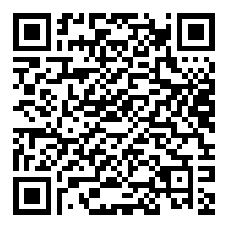 QR Code https://www.principocket.com/en/events/69579653917810f9d61d2487898673cc-19-Challenge-Principe-Albert-II