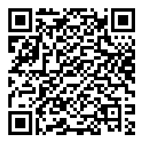 QR Code https://www.principocket.com/en/events/69579653917810f9d61d2487898673cc-19eme-Challenge-Prince-Albert-II
