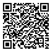 QR Code https://www.principocket.com/en/events/69579653917810f9d61d2487898673cc-19th-Challenge-Prince-Albert-II