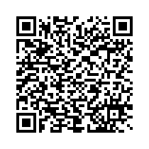 QR Code https://www.principocket.com/en/events/695e90e5bb16d31903c17ffb4ce2d6ba-Atelier-jeune-public-La-Nature-a-l-oeuvre