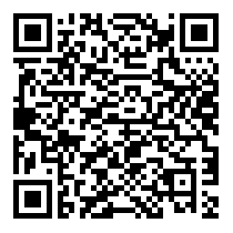 QR Code https://www.principocket.com/en/events/697e9857a9c33b354cfa357d4ecfe1c3-F-come-falso