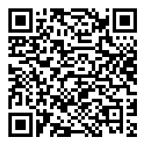 QR Code https://www.principocket.com/en/events/697e9857a9c33b354cfa357d4ecfe1c3-F-for-Fake