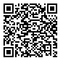 QR Code https://www.principocket.com/en/events/697e9857a9c33b354cfa357d4ecfe1c3-Verites-et-Mensonges