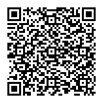 QR Code https://www.principocket.com/en/events/699273d1f8230eb454cfca602db44251-Conference-Comprendre-Accompagner-les-adolescents-face-aux-addictions