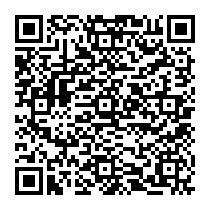 QR Code https://www.principocket.com/en/events/699273d1f8230eb454cfca602db44251-Conference-Comprendre-and-Accompagner-les-adolescents-face-aux-addictions