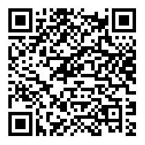 QR Code https://www.principocket.com/en/events/699f5061f460482242b3bb67728069d8-Happy-Hour-Musical