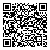 QR Code https://www.principocket.com/en/events/699f5061f460482242b3bb67728069d8-Musical-Happy-Hour