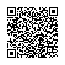QR Code https://www.principocket.com/en/events/69ae8a569dd2b405b9a882a00019b128-Le-Printemps-des-Arts-Debussy-Schonberg-Stravinsky