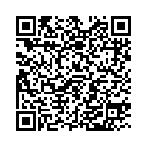 QR Code https://www.principocket.com/en/events/69b045974eb94740c384bff70bdc52cf-Ligue-1-McDonald-s-J1-AS-Monaco-ASSE