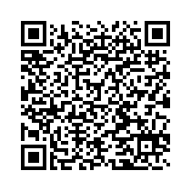 QR Code https://www.principocket.com/en/events/69b7664a221f7e6039405db3e2c14160-Spectacle-Francois-Xavier-Demaison