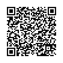 QR Code https://www.principocket.com/en/events/69b7664a221f7e6039405db3e2c14160-Spettacolo-Francois-Xavier-Demaison