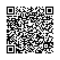 QR Code https://www.principocket.com/en/events/69b7664a221f7e6039405db3e2c14160-Stand-up-Comedy-Francois-Xavier-Demaison