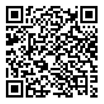 QR Code https://www.principocket.com/en/events/69bb5c85e4cd8d0fe70a3f5756ef2da1-Teatro-Blanche-Neige-voit-rouge