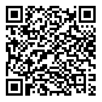 QR Code https://www.principocket.com/en/events/69bb5c85e4cd8d0fe70a3f5756ef2da1-Theatre-Blanche-Neige-voit-rouge