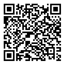 QR Code https://www.principocket.com/en/events/69bb5c85e4cd8d0fe70a3f5756ef2da1-Theatre-Snow-White-Sees-Red