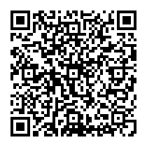 QR Code https://www.principocket.com/en/events/69dface937129451aade2941a31a50cb-Monaco-Athletics-Festival-a-new-major-high-jump-event-in-Monaco