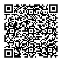 QR Code https://www.principocket.com/en/events/6a01900966a35567478768eb9e774740-European-Heritage-Days-Association-Internationale-des-Artistes-Plasticiens-AIAP