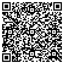 QR Code https://www.principocket.com/en/events/6a01900966a35567478768eb9e774740-Giornate-Europee-del-Patrimonio-Associazione-Internazionale-degli-Artisti-Visivi-AIAP
