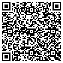 QR Code https://www.principocket.com/en/events/6a01900966a35567478768eb9e774740-Journees-europeennes-du-patrimoine-Association-Internationale-des-Artistes-Plasticiens-AIAP