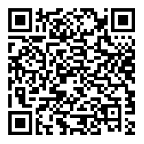 QR Code https://www.principocket.com/en/events/6a0ec7555cb1eada95ddd9b6ff1c6ca6-Theatre-La-Ligne-Rose