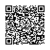 QR Code https://www.principocket.com/en/events/6a29aa53e6ccfa6249cea1be15682fd3-Ligue-1-McDonald-s-J22-AS-Monaco-FC-Nantes