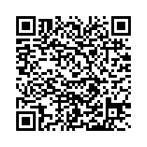 QR Code https://www.principocket.com/en/events/6a34c1acd8b3adc80af98ac525e3be84-Concert-Thursday-Live-Session-Camel-Power-Club
