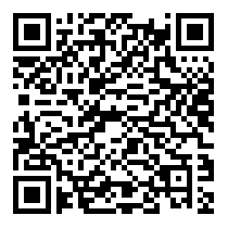 QR Code https://www.principocket.com/en/events/6a40c47f8470c3652d1ea418874694c4-Dans-la-peau-de-Cyrano