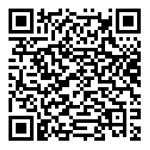 QR Code https://www.principocket.com/en/events/6a4c5b8656781274120ff0376c2a67f5-Amber-e-i-giocattoli-magici