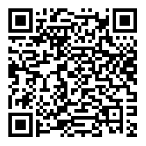 QR Code https://www.principocket.com/en/events/6a4c5b8656781274120ff0376c2a67f5-Ambre-et-les-jouets-magiques