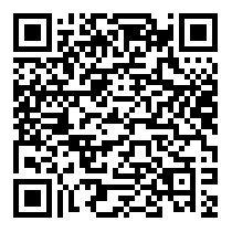 QR Code https://www.principocket.com/en/events/6a604067bc517f007f36f690b65f2d7d-OPMC-Concert-symphonique