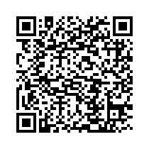 QR Code https://www.principocket.com/en/events/6a60facb1a3d8a38dfbaab7f9ae20767-Ligue-1-Uber-Eats-AS-Monaco-FC-Lorient
