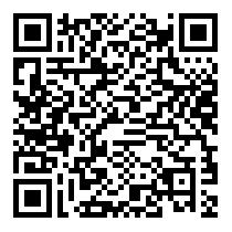 QR Code https://www.principocket.com/en/events/6a75fe1fff909e32b57833d0d280c43f-Desire-in-the-masculine