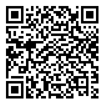 QR Code https://www.principocket.com/en/events/6aaa09727cd0790db0eceb132fab60e3-Gran-Premio-d-Italia