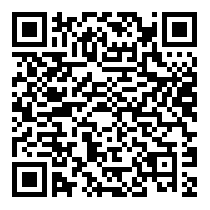 QR Code https://www.principocket.com/en/events/6aaa09727cd0790db0eceb132fab60e3-Grand-Prix-d-Italie
